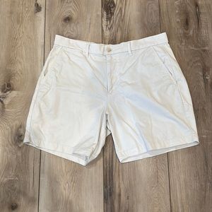Gap Mens Shorts Size 32